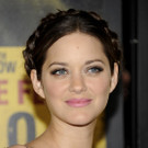Marion Cotillard.jpg