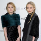 Mary Kate Olsen.jpg