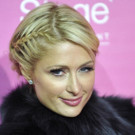 Paris Hilton.jpg
