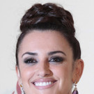 Penelope Cruz.jpg
