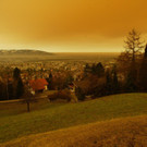 451700.jpg