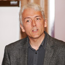 Mehrerau in H__chst 24_04_2012 4_jpg-1335365919