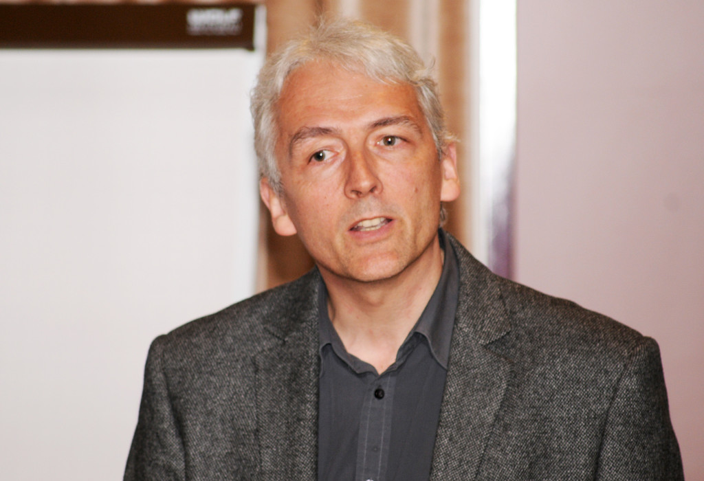 Mehrerau in H__chst 24_04_2012 4_jpg-1335365919