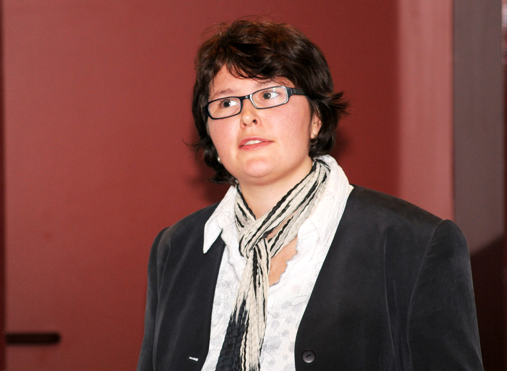 Mehrerau in H__chst 24_04_2012 5_jpg-1335366118