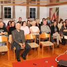 Mehrerau in H__chst 24_04_2012 11_jpg-1335365944