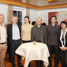 Mehrerau in H__chst 24_04_2012 13_jpg-1335365953