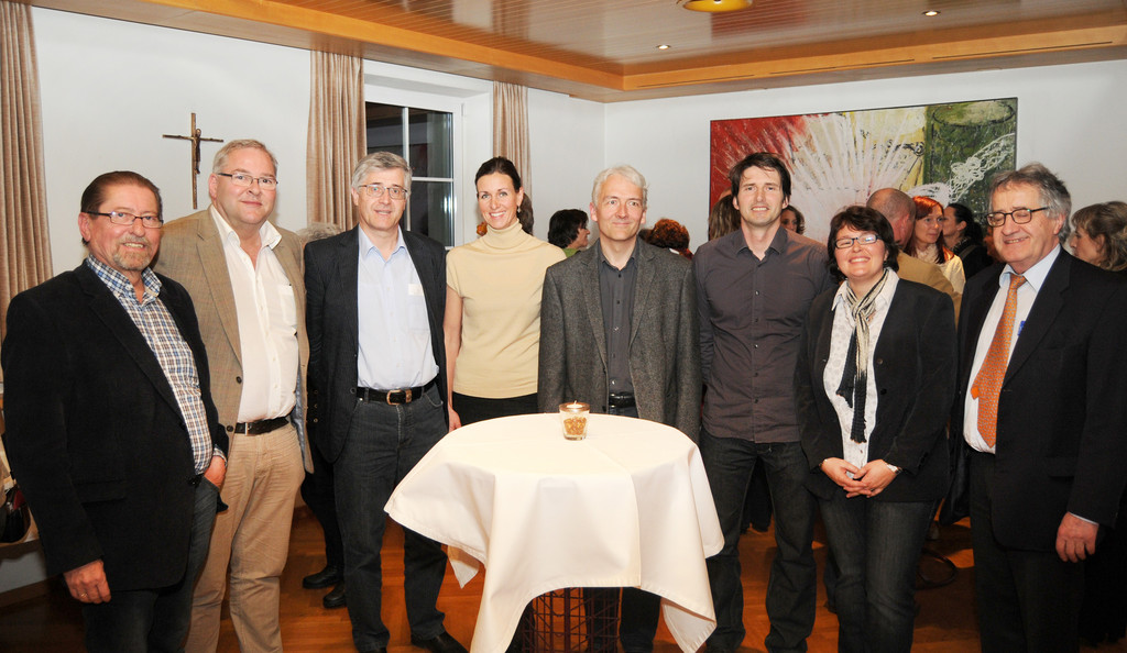 Mehrerau in H__chst 24_04_2012 13_jpg-1335365953