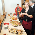 Mehrerau in H__chst 24_04_2012 17_jpg-1335365962