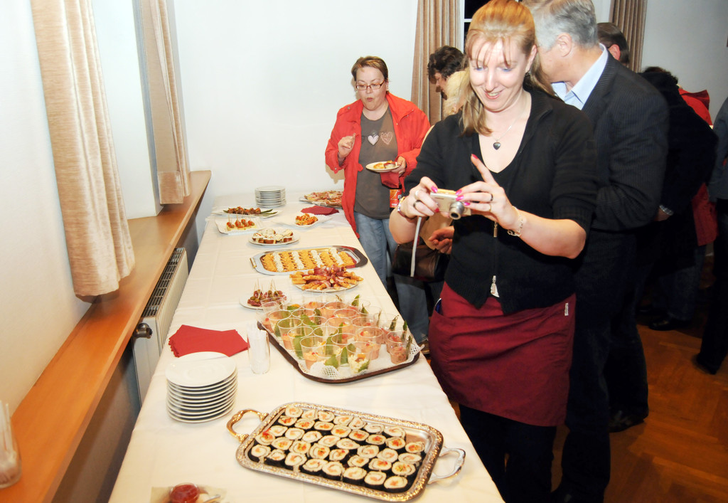 Mehrerau in H__chst 24_04_2012 17_jpg-1335365962