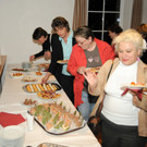 Mehrerau in H__chst 24_04_2012 19_jpg-1335365979