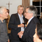 Mehrerau in H__chst 24_04_2012 29_jpg-1335366034