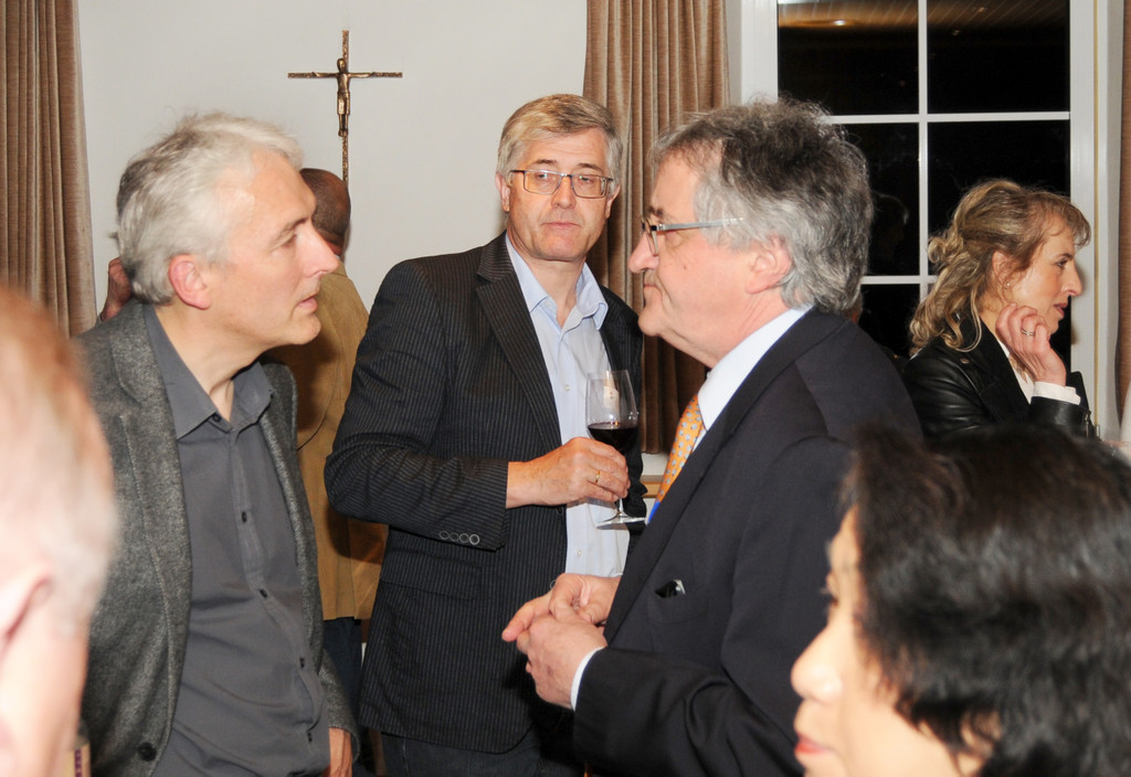 Mehrerau in H__chst 24_04_2012 29_jpg-1335366034