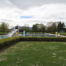 IMG_6621.JPG
