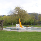 IMG_6617.JPG