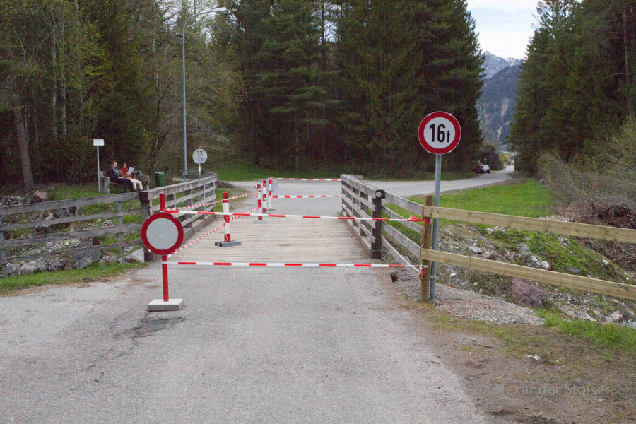 Mustergielbach-001.jpg