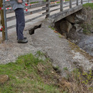 Mustergielbach-002.jpg