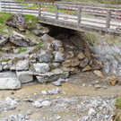 Mustergielbach-004.jpg
