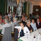 IMG_4611_jpg-1335369641