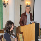 IMG_4612_jpg-1335369645