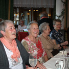 IMG_4622_jpg-1335369654