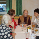 IMG_4625_jpg-1335369659
