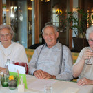 IMG_4629_jpg-1335369669