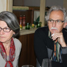 IMG_4631_jpg-1335369674