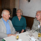 IMG_4633_jpg-1335369678