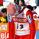 dc1-5sr9t7pj3fkvcge0ok2_original.jpg