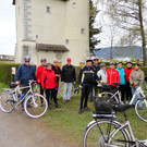 DSC01277.JPG