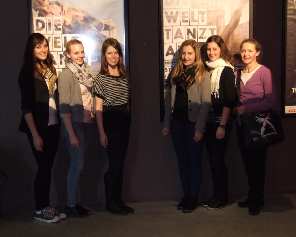 Z__rich_jpg-1335382891