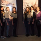 ACT Verein Terpsichore Thater11 in Zürich 