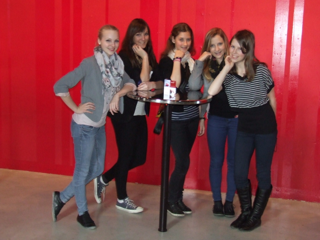 z__rich1_jpg-1335382901