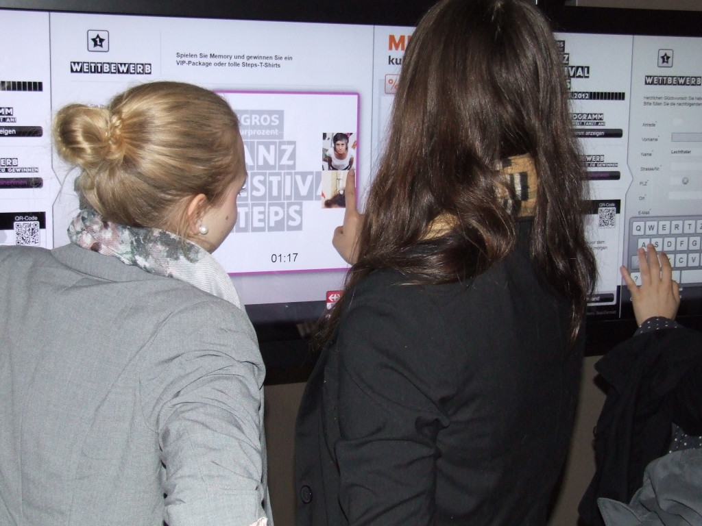 Z__rich3_jpg-1335382909