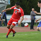 Cup Roethis - Dornb_ 2012 015.jpg