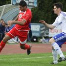 Cup Roethis - Dornb_ 2012 016.jpg