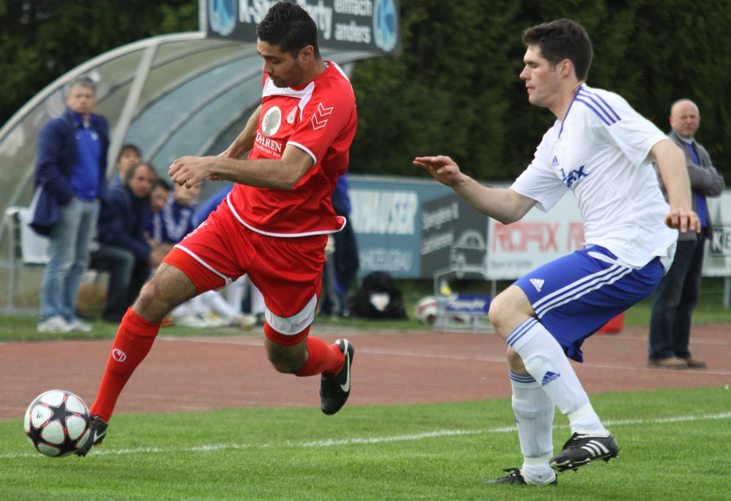 Cup Roethis - Dornb_ 2012 016.jpg