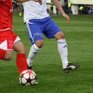 Cup Roethis - Dornb_ 2012 027.jpg
