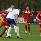 Cup Roethis - Dornb_ 2012 029.jpg
