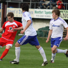 Cup Roethis - Dornb_ 2012 043.jpg