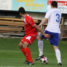 Cup Roethis - Dornb_ 2012 056.jpg