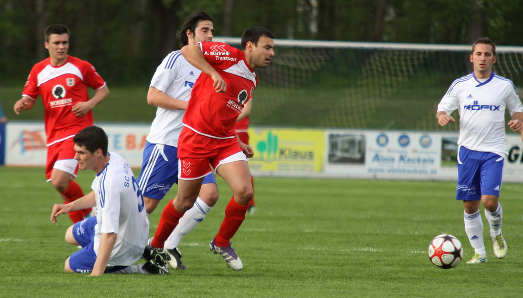 Cup Roethis - Dornb_ 2012 061.jpg