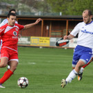 Cup Roethis - Dornb_ 2012 063.jpg