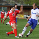 Cup Roethis - Dornb_ 2012 064.jpg