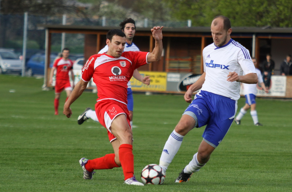 Cup Roethis - Dornb_ 2012 064.jpg