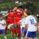 Cup Roethis - Dornb_ 2012 067.jpg