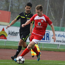 Cup Roethis - Dornb_ 2012 075.jpg