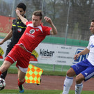 Cup Roethis - Dornb_ 2012 077.jpg