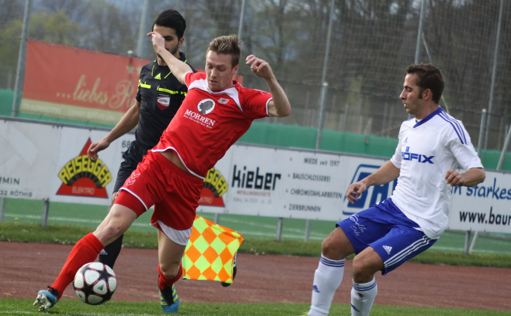 Cup Roethis - Dornb_ 2012 077.jpg
