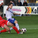 Cup Roethis - Dornb_ 2012 124.jpg